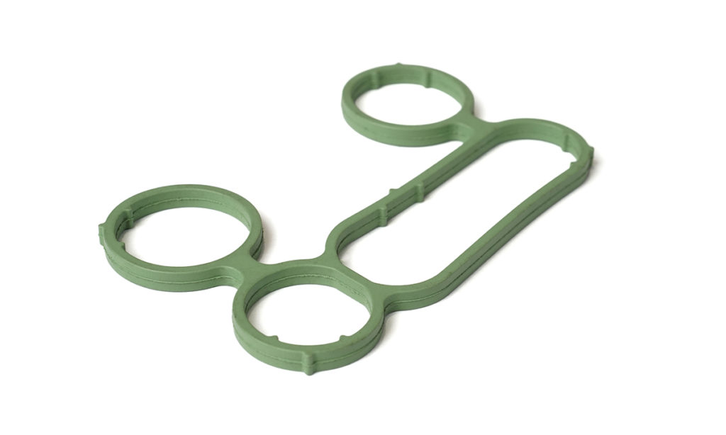 ILGA-cornici-in-gomma-su-misura-2