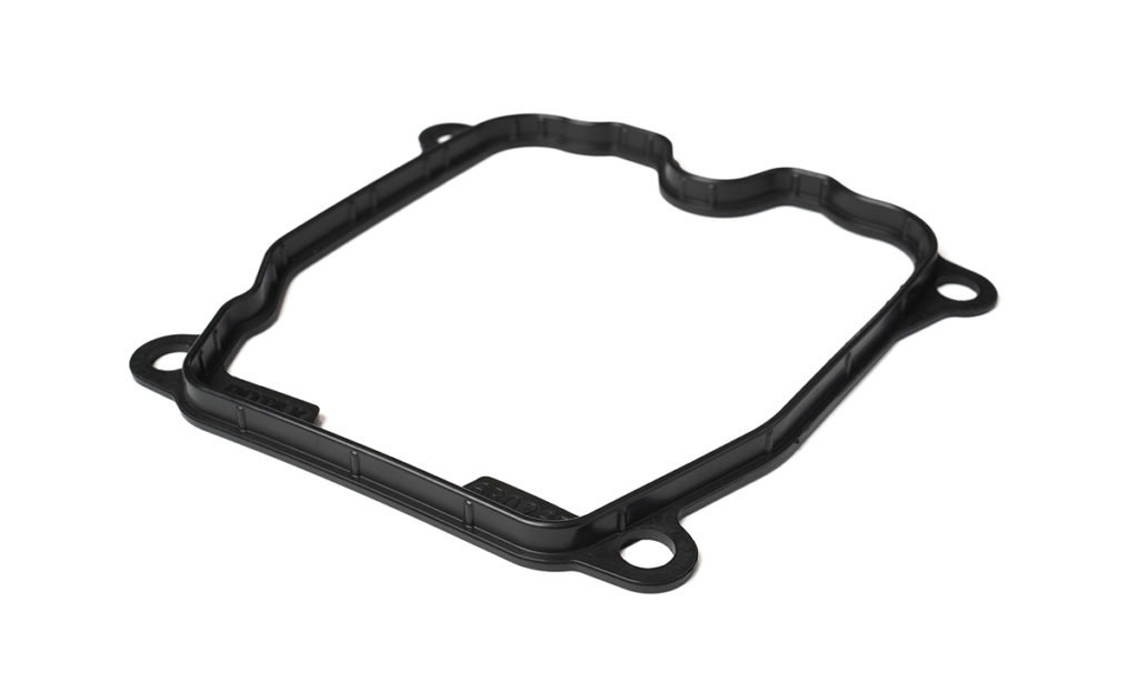 ILGA-cornici-in-gomma-su-misura-4