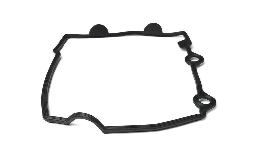 ILGA-cornici-in-gomma-su-misura-5