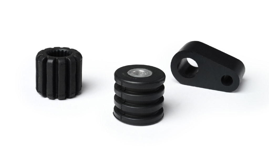 ILGA-manicotti-in-gomma-su-misura-4