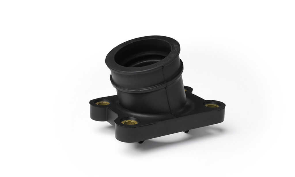 ILGA-manicotti-in-gomma-su-misura-4