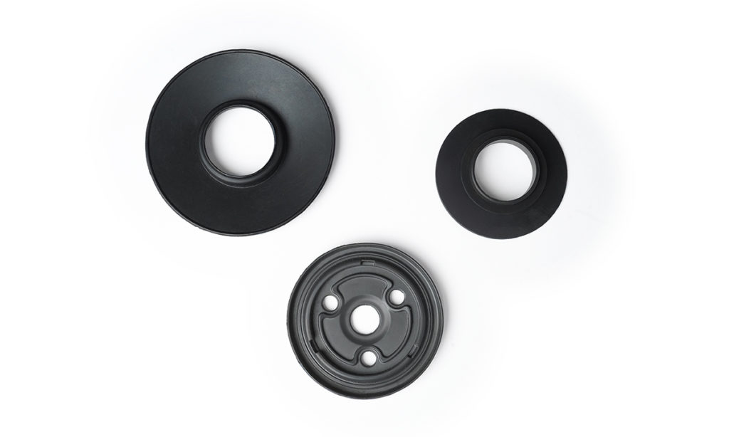 ILGA-membrane-in-gomma-su-misura-1