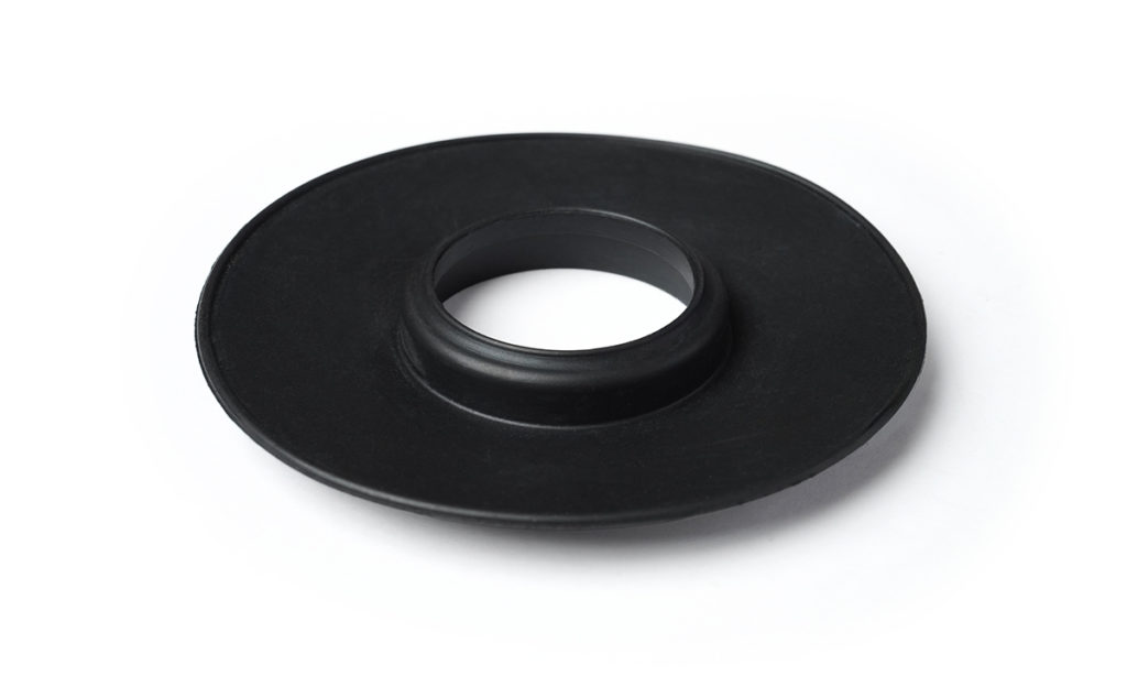 ILGA-membrane-in-gomma-su-misura-4