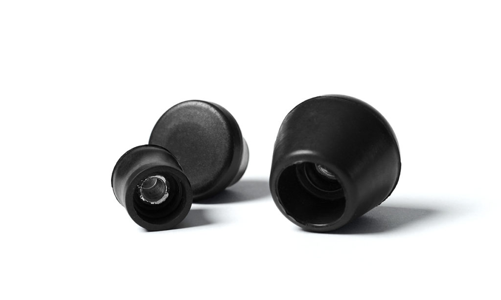 ILGA-pomelli-in-gomma-su-misura-3