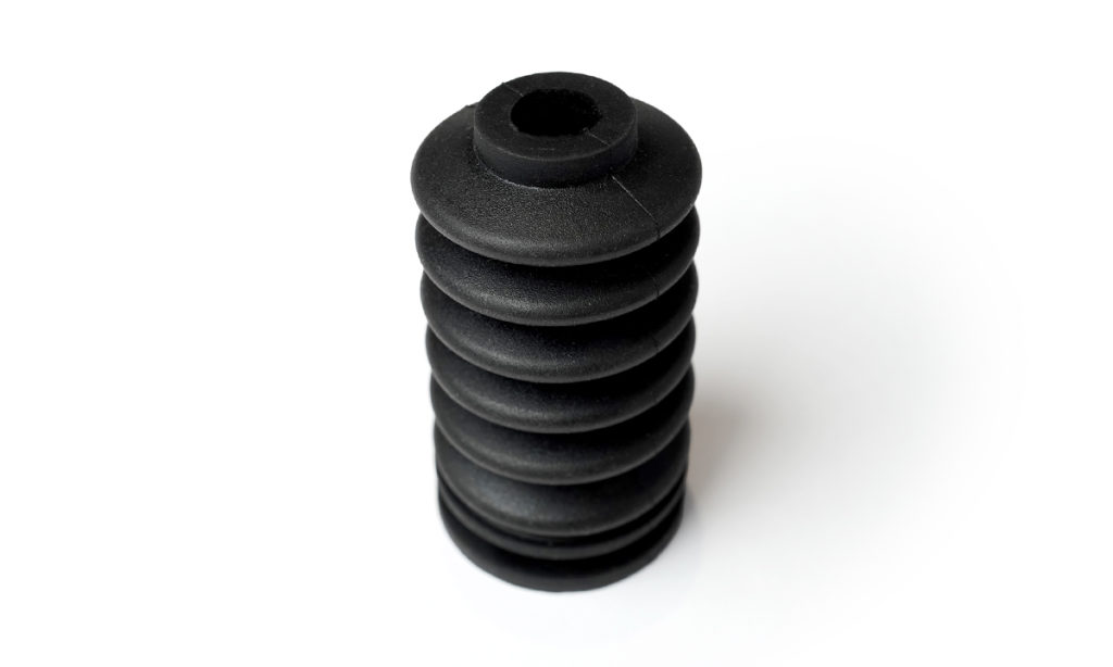 ILGA-soffietti-in-gomma-su-misura-1