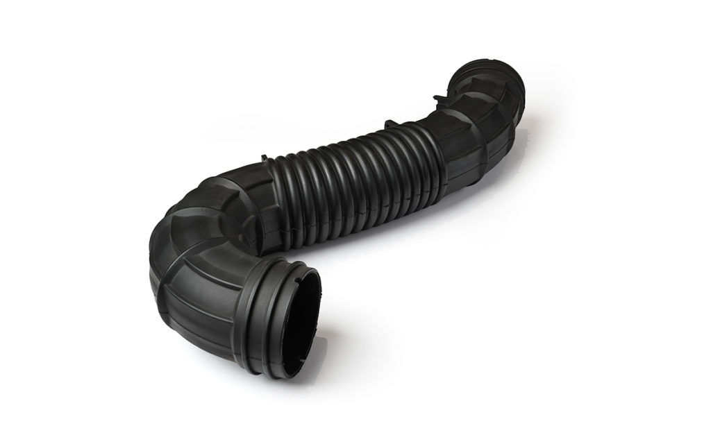 ILGA-soffietti-in-gomma-su-misura-3