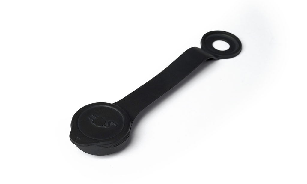 ILGA-tappi-in-gomma-su-misura-1