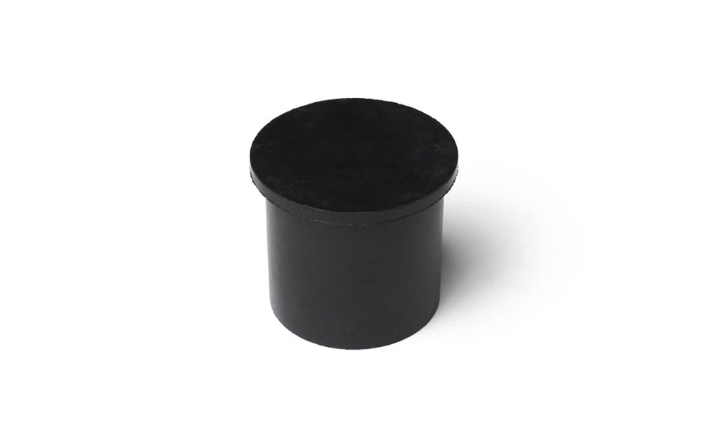 ILGA-tappi-in-gomma-su-misura-3