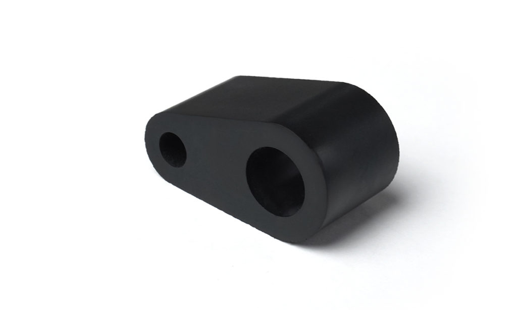 ILGA-manicotti-in-gomma-su-misura-3