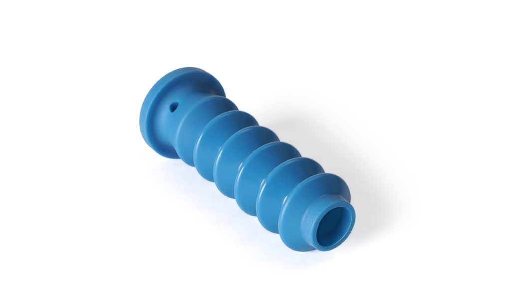 ILGA-tappi-in-ventose-a-soffietto-su-misura-2