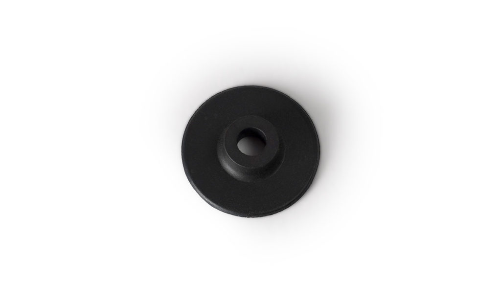 ILGA-ventose-in-gomma-su-misura-1